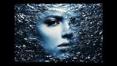 КРАЛИЦА НА ЛЕДА & ОНАЗИ НОЩ - Videoclip.bg