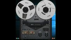 Ник & Антоан  ВЛАКОВЕ - Videoclip.bg