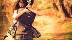 ЛЮБОВТА Е ПТИЦА  LOVE IS A BIRD  ЛЮБОВЬ ЭТО ПТИЦА  愛是一隻鳥 - Videoclip.bg