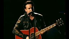 U2 – "Kite" | Elevation 2001: Live from Boston - Videoclip.bg