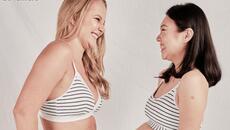 Why The Right Bra Matters in Pregnancy to Breastfeeding Journey?