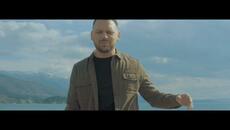 Artist Band - Posle Tebe  [ Official Video 2024 ] - Videoclip.bg