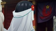 TVアニメ「烏は主を選ばない」PV第2弾 | オープニングテーマ：Saucy Dog「poi」 |  YATAGARASU Official Trailer 2 - Videoclip.bg