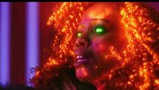 Titans / Титани Сезон 1 Епизод 1 Бг Субтитри - Videoclip.bg