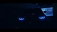 ОСТАП ПАРФЁНОВ - ТЫ НЕ КОРОЛЕВА (Remix) - Videoclip.bg