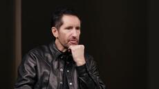 Trent Reznor & Atticus Ross (NIN) Break Down Their Most Iconic Tracks | GQ - Videoclip.bg