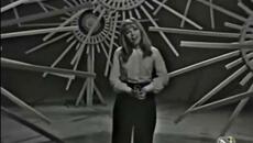 Karina - La mas bella del baile - Videoclip.bg