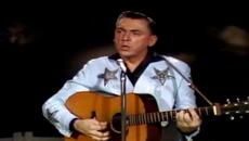 Dave Dudley - Six days on the road - Videoclip.bg