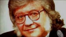 Георги Минчев - Автобиография - С текст - Videoclip.bg