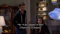 Забранена страст 60-1 - Videoclip.bg