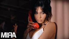 MIRA - Ring, Ring • Official Video 2024 - Videoclip.bg