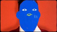 Modest Mouse - Bury Me With It (Jacknife Lee Remix - Official Video) - Videoclip.bg