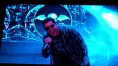 Avenged Sevenfold - Quebec City 2011 [Full Show - Screen Filmed "Pro-Shot"] - Videoclip.bg