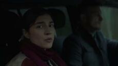 АИГЕЛ –   («Пыяла»)Tatar (Mix) - Videoclip.bg