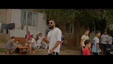 Adam - Мой дом - Videoclip.bg