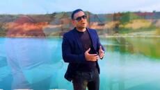 BRANKO ZLATAROV - BALADA ZA SINA             (OFFICIAL VIDEO 2024) - Videoclip.bg