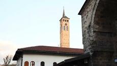 Neno Murić - Sarajevo ljubavi moja (Cover 2024) - Videoclip.bg