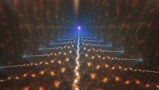 Камен Тодоров – „Мога ли това?...“ (поезия) - Videoclip.bg