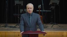 Божието помазание, I част - Емануил Бозов, 07.04.2024 г. - Videoclip.bg