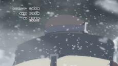 Kami wa Game ni Ueteiru - 01 Bg subs - Videoclip.bg