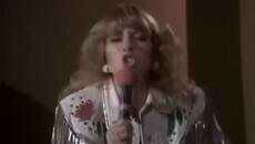 Yuri (1983) - Yo Te Amo, Te Amo - Videoclip.bg