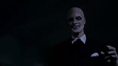 BUFFY THE VAMPIRE SLAYER - Barbie Promo (Fan Trailer) - Videoclip.bg