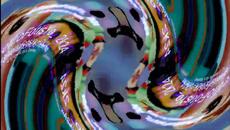 @SvetlioFotisYo #На_бутилката_си_я_Посветих_в_текста#2024 - Videoclip.bg