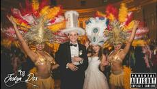 Hora Loca Mix - Meneito - Bomba - La Botella - Macarena - Farruko Pepas - Come Together - Dj Jostyn - Videoclip.bg