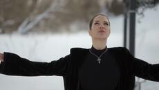 MIRAVI - Воля - Videoclip.bg