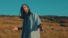 Ummet Ozcan X Otyken   Altay - Videoclip.bg