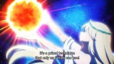 The Beast Tamer, Who Got Kicked Out From His Party Meets a Cat Girl From the Superior Race S01 E09 (eng sub) - Videoclip.bg