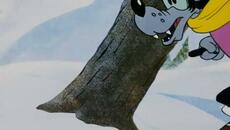 Ну погоди! выпуск 8 Новогодний (Nu Pogody 8) - Золотая коллекция Союзмультфильм - Videoclip.bg