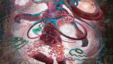 Gravity's Union - Videoclip.bg