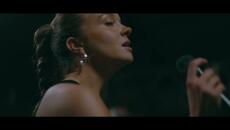 Dead Pony - About Love - Videoclip.bg