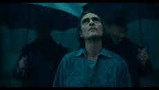 Guasón 2: Folie À Deux | Teaser Tráiler Oficial - Videoclip.bg