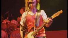 April Wine - I Like To Rock - (Live at Hammersmith Odeon, London, UK, 1981) - Videoclip.bg