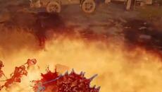 Warhammer: Vermintide 2 Pest Control | astr0zach on #twitch #shorts - Videoclip.bg