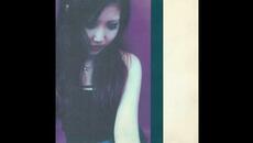 ミヤコ・コバヤシ Miyako Kobayashi - One Sunny Afternoon (1998) - Videoclip.bg