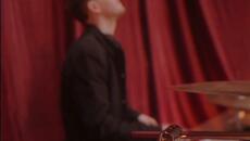 Los Dedos - El Salado [Official Music Video] - Videoclip.bg