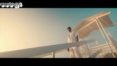 Πάνος Μαλακός - Πονάει - страда - Videoclip.bg