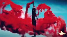 Балканские слезы Dj.Daliver♪♫ Balkanske suze - Videoclip.bg