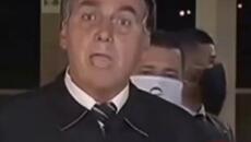 ninguem vai pegar meu telefone - Videoclip.bg