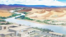 Steam Prison - Beyond the Steam Opening Movie - Videoclip.bg