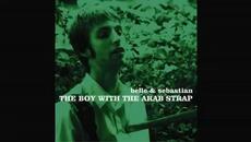 Belle and Sebastian - Sleep the Clock Around - Videoclip.bg