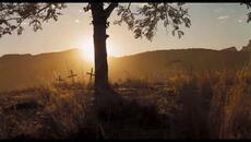 Horizon: An American Saga Trailer 2 But Dubbed By HaySay, FakeYou and DeepPonies - Videoclip.bg