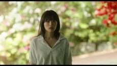 The Atypical Family (2024) EP.7 ENG SUB - Videoclip.bg