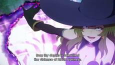 Chillin' in Another World with Level 2 Super Cheat Powers S01 E07 (eng sub) - Videoclip.bg