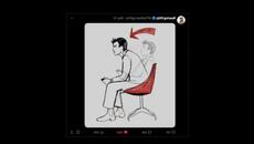 Reverse Roaring Kitty's GameStop memes from his epic May 2024 Twitter/X return - Videoclip.bg