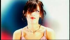 LUNA - Bubice - Videoclip.bg