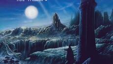 Bleak - Videoclip.bg